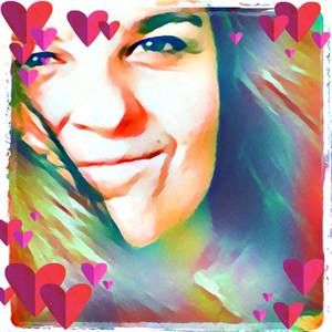 Meet your Posher, Svetlana